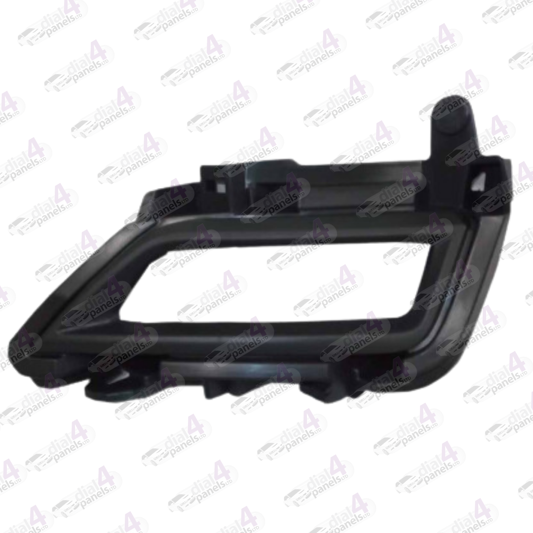 NISSAN MICRA K14 2017> FOG LAMP GRILLE RIGHT 622565FA0A