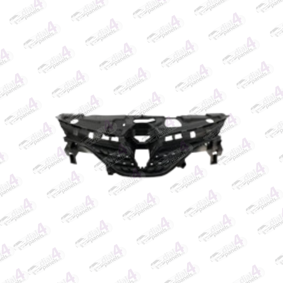 RENAULT CLIO 2019> FRONT GRILLE 622567196R