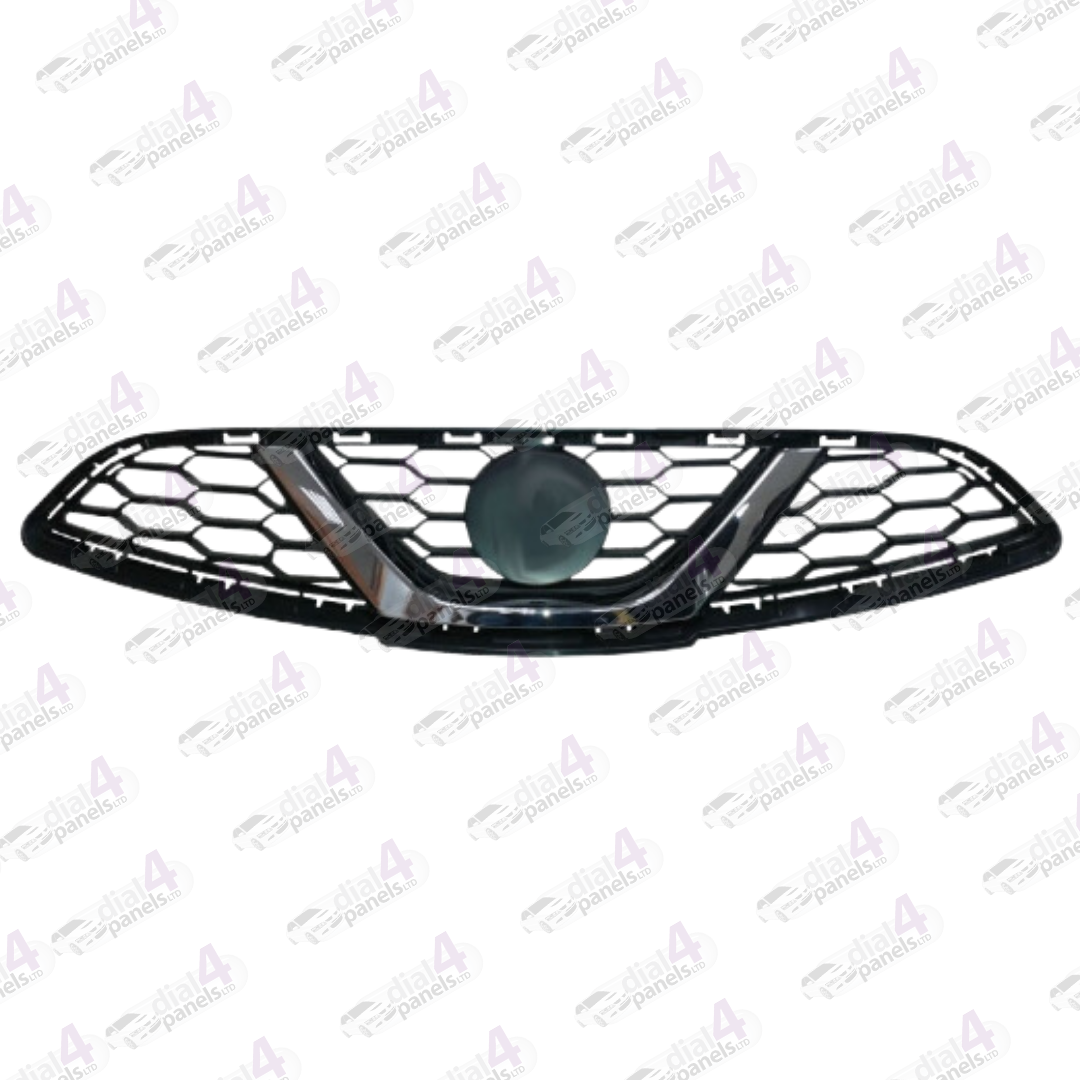 NISSAN MICRA K13 2013-2017 GRILLE 623103HN0A