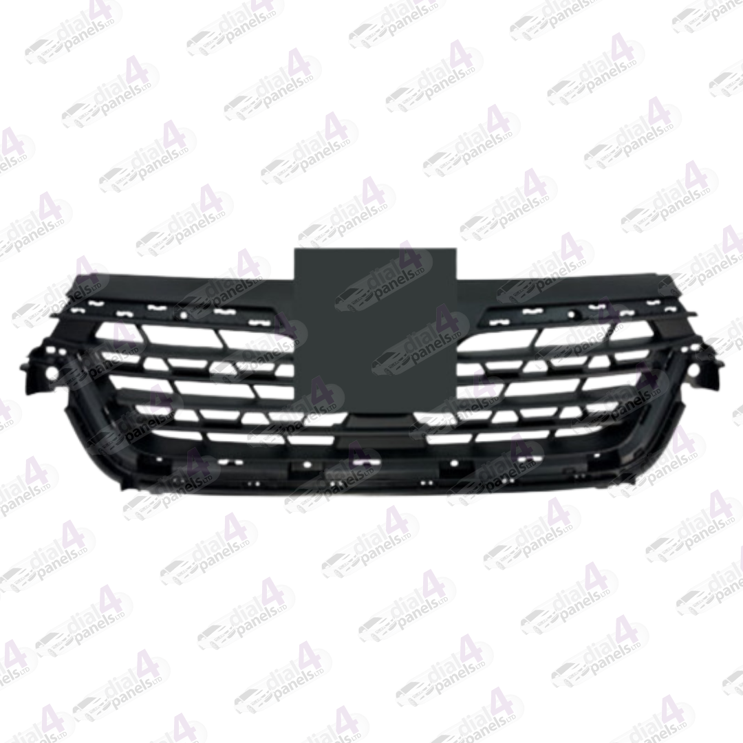 RENAULT KANGOO 2021> FRONT GRILLE (VAN MODEL) 623108039R