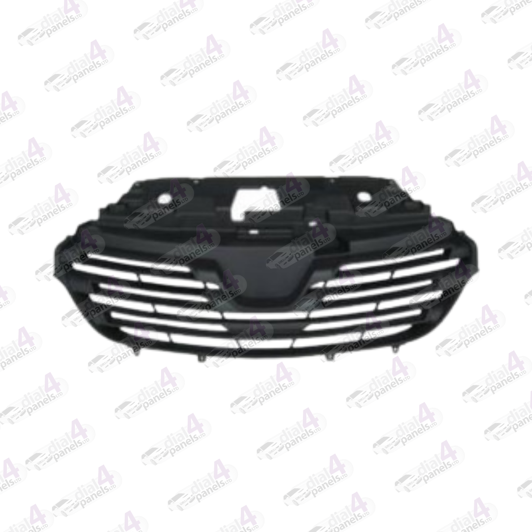 RENAULT TRAFIC 2014-2020 FRONT GRILLE 623108673R