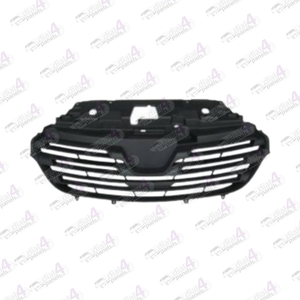 RENAULT TRAFIC 2014-2020 FRONT GRILLE 623108673R