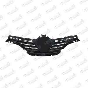 RENAULT CAPTUR 2017-2020 FRONT GRILLE 623109707R