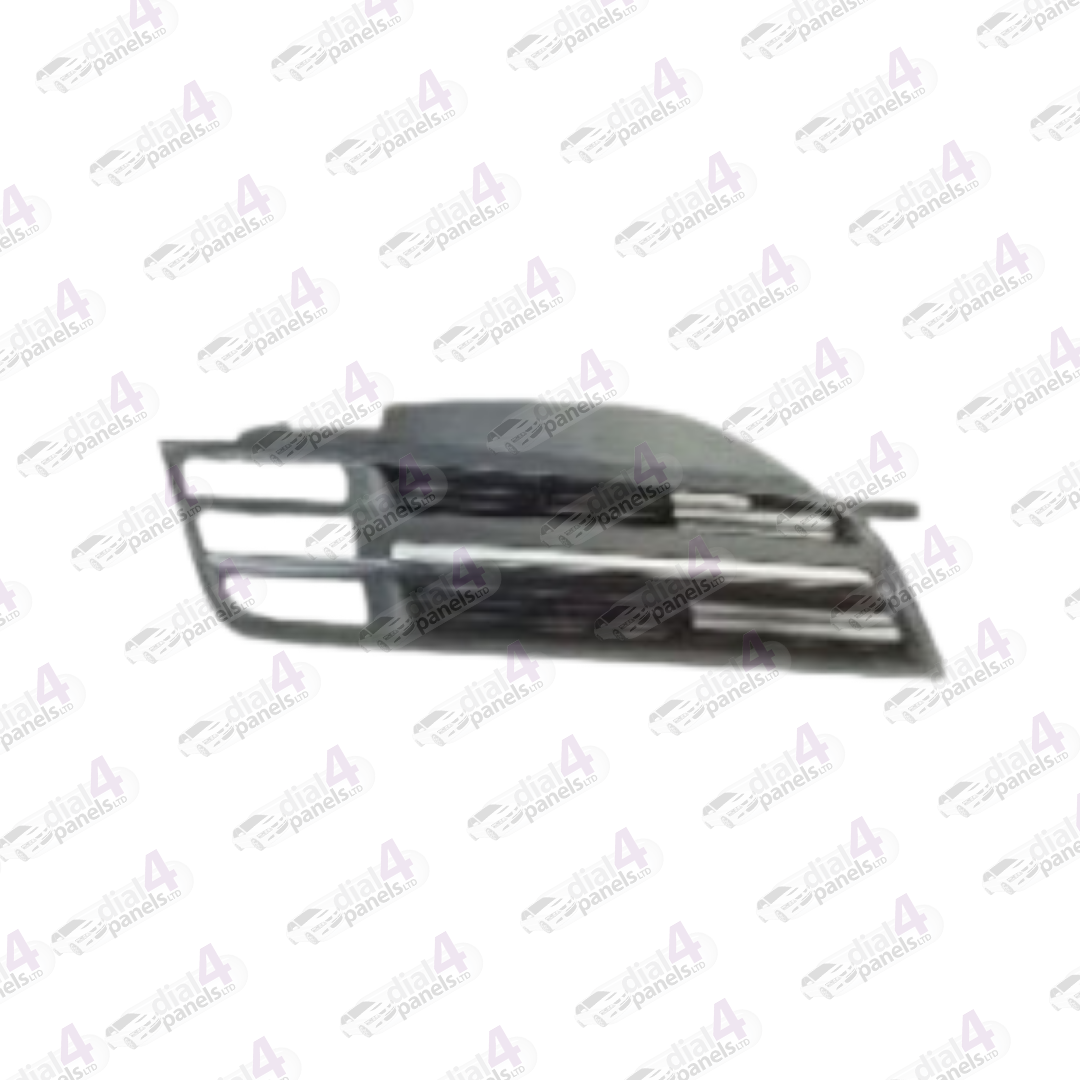 NISSAN MICRA K12 2002-2006 GRILLE RIGHT 62320AX600