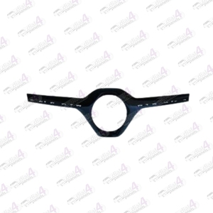 RENAULT KADJAR 2015> FRONT GRILLE MOULDING 623829863R