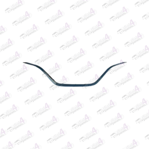 RENAULT KADJAR 2015> FRONT GRILLE 623856800R