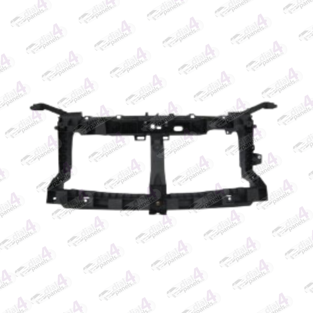 VAUXHALL VIVARO 2014-2019 FRONT PANEL 625001299R