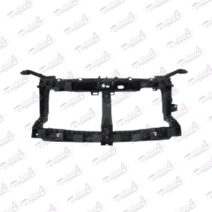 VAUXHALL VIVARO 2014-2019 FRONT PANEL 625001299R