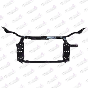 NISSAN QASHQAI 2010-2013 FRONT PANEL 62500BR20A