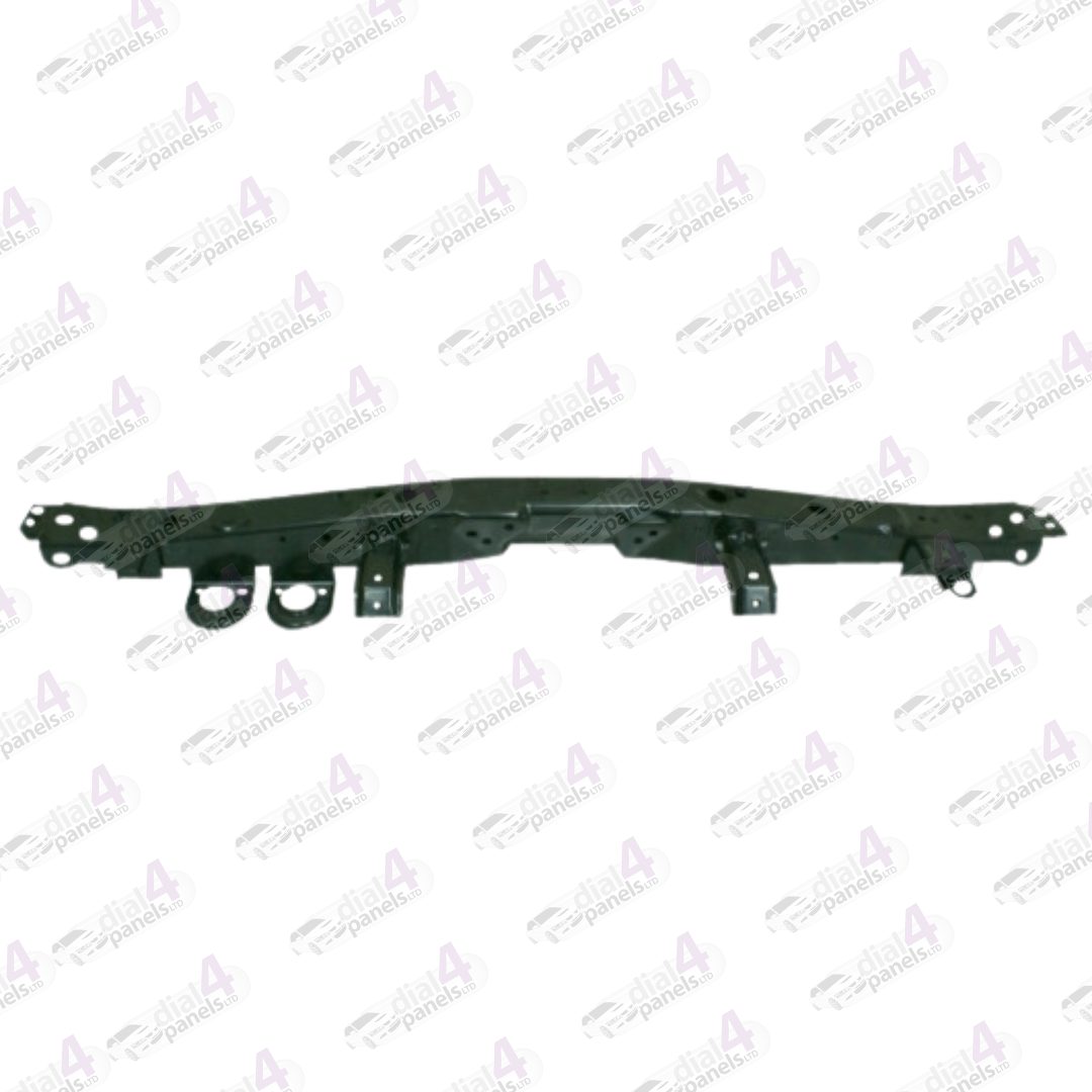 NS JUKE 2011-2019 FRONT SLAM PANEL UPPER 625111KM0H