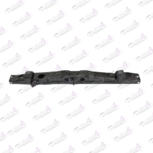 NISSAN MICRA K14 2017> FRONT PANEL 625115FB0J