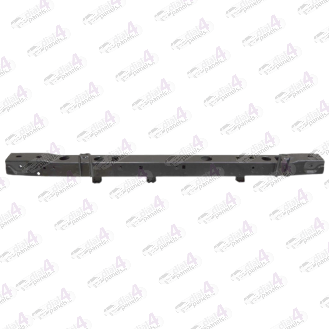 NS JUKE 2011-2014 FRONT CROSSMEMBER LOWER 625301KE0B