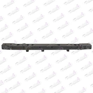 NS JUKE 2011-2014 FRONT CROSSMEMBER LOWER 625301KE0B