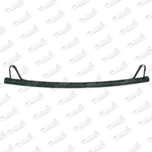 NISSAN QASHQAI 2007-2013 FRONT BUMPER REINFORCEMENT LOWER 62660JD00A