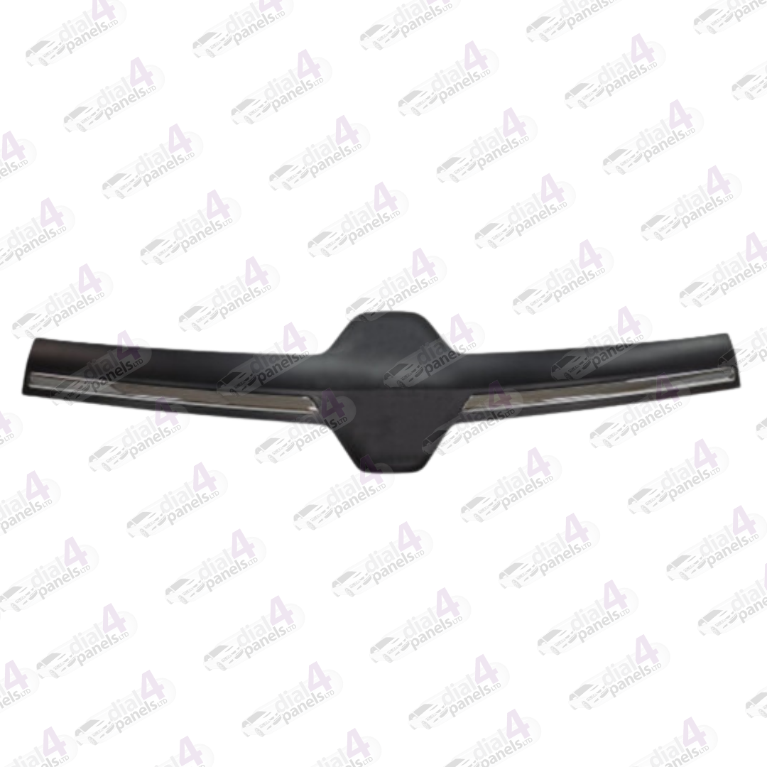 RENAULT TRAFIC 2019> FRONT GRILLE MOULDING 628952659R