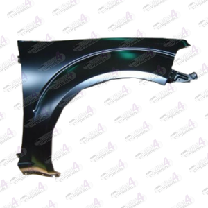 NISSAN NAVARA 2005-2010 FRONT WING LEFT 63101EA530