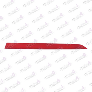 BMW 3 SERIES 2012-2015 REAR REFLECTOR M SPORT LEFT 63147847165
