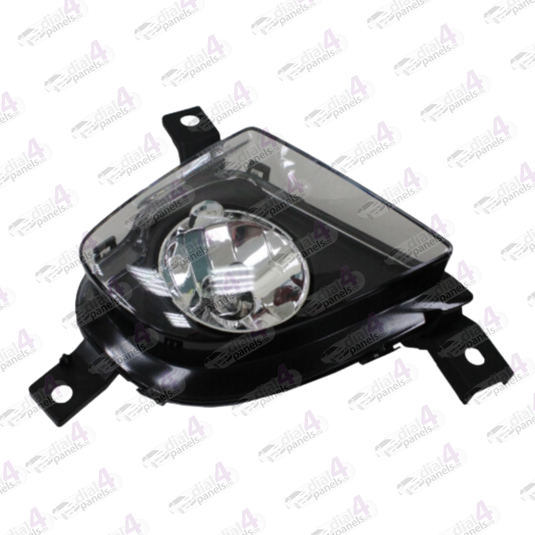 BMW 3 SERIES 2008-2012 FOG LAMP NOT M SPORT RIGHT SIDE 63177199894