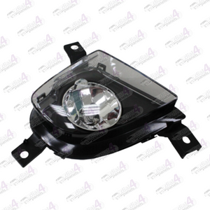 BMW 3 SERIES 2008-2012 FOG LAMP NOT M SPORT RIGHT SIDE 63177199894