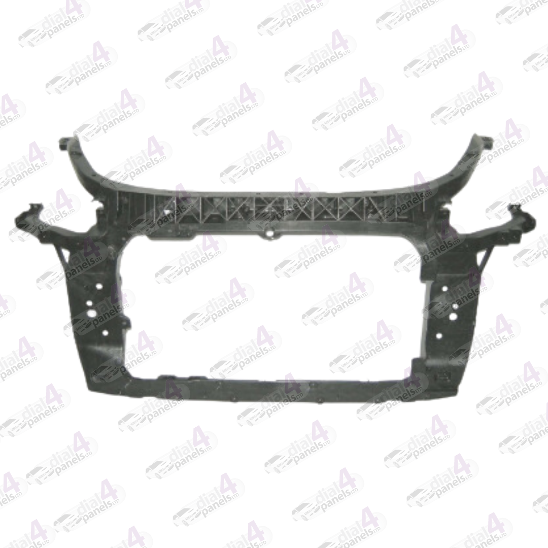 HYUNDAI I10 2008-2013 FRONT PANEL 641010X000