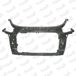 HYUNDAI I10 2008-2013 FRONT PANEL 641010X000