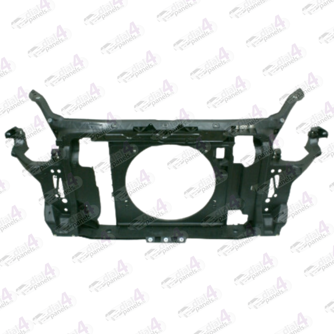 HYUNDAI I20 2009-2012 FRONT PANEL 641011J900