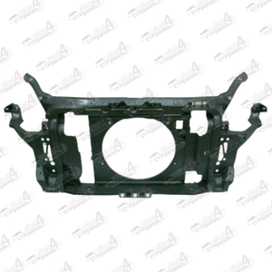HYUNDAI I20 2009-2012 FRONT PANEL 641011J900