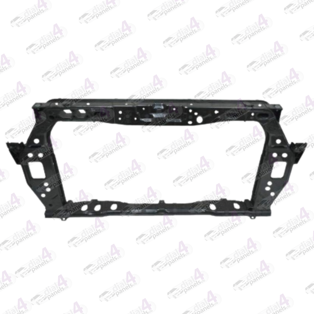 KIA RIO 2012-2017 FRONT PANEL 641011W000