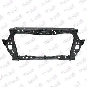 KIA RIO 2012-2017 FRONT PANEL 641011W000