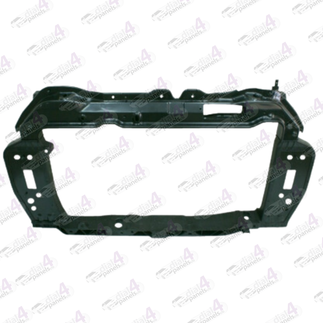 KIA PICANTO 2011-2015 FRONT PANEL 641011Y000