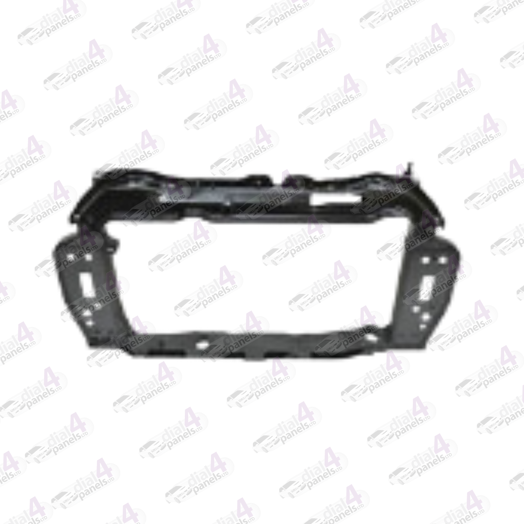 KIA PICANTO 2016-2017 FRONT PANEL 641011Y600