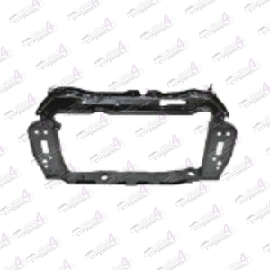 KIA PICANTO 2016-2017 FRONT PANEL 641011Y600