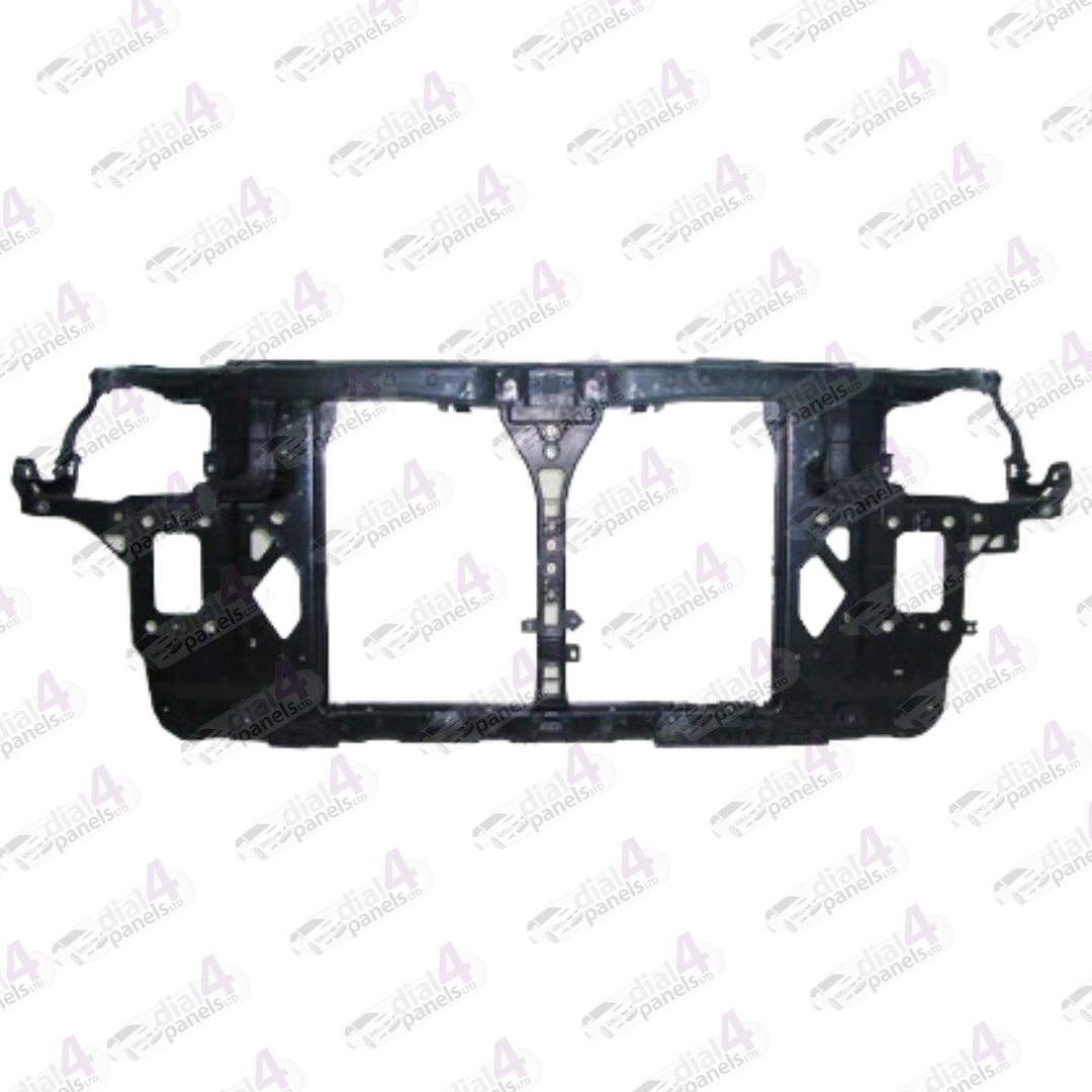 HYUNDAI I30 2008-2012 FRONT PANEL 641012L000