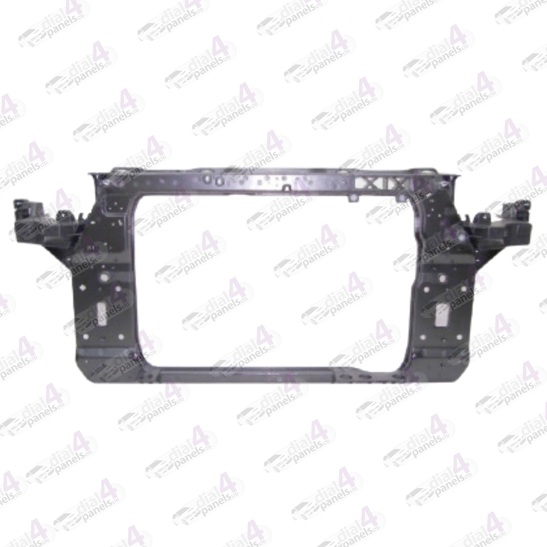 HYUNDAI TUCSON 2010-2014 FRONT PANEL 641012Y000