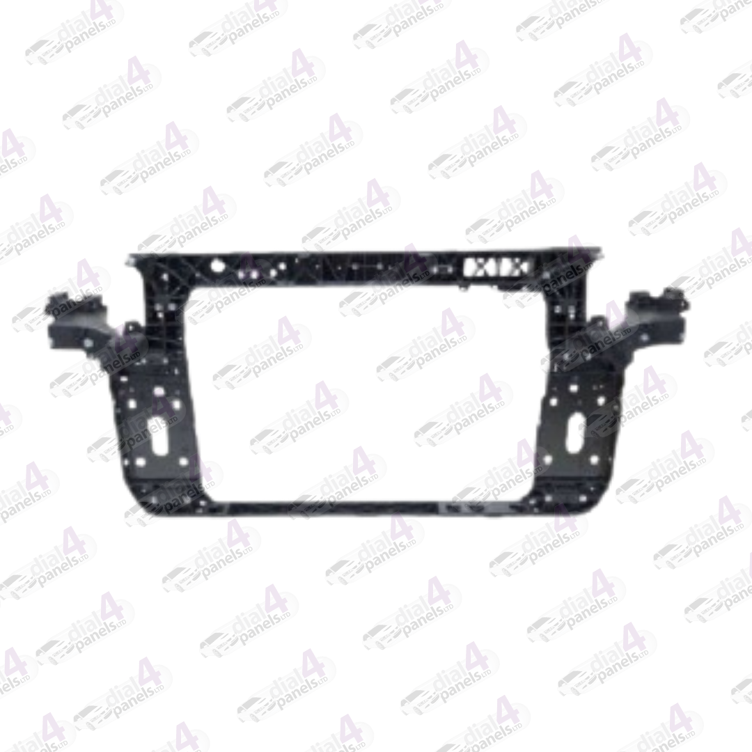 KIA SPORTAGE 2011-2015 FRONT PANEL 641013U000