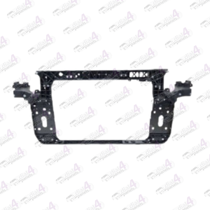 KIA SPORTAGE 2011-2015 FRONT PANEL 641013U000
