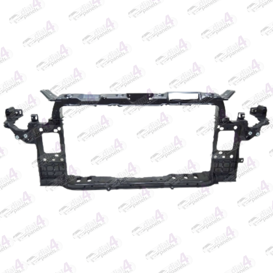 KIA CEED 2013-2018 FRONT PANEL 64101A2000