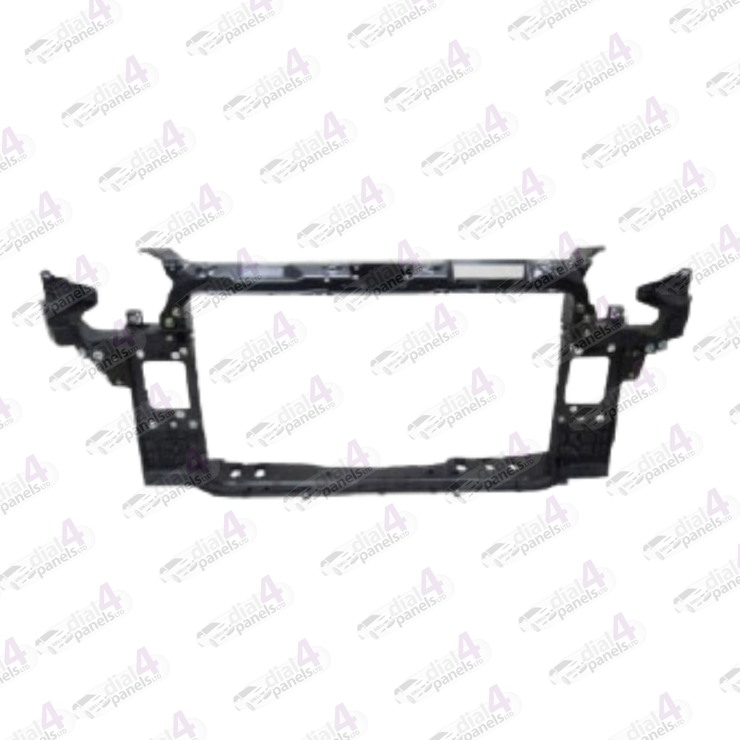 HYUNDAI I30 2013-2016 FRONT PANEL 64101A6000