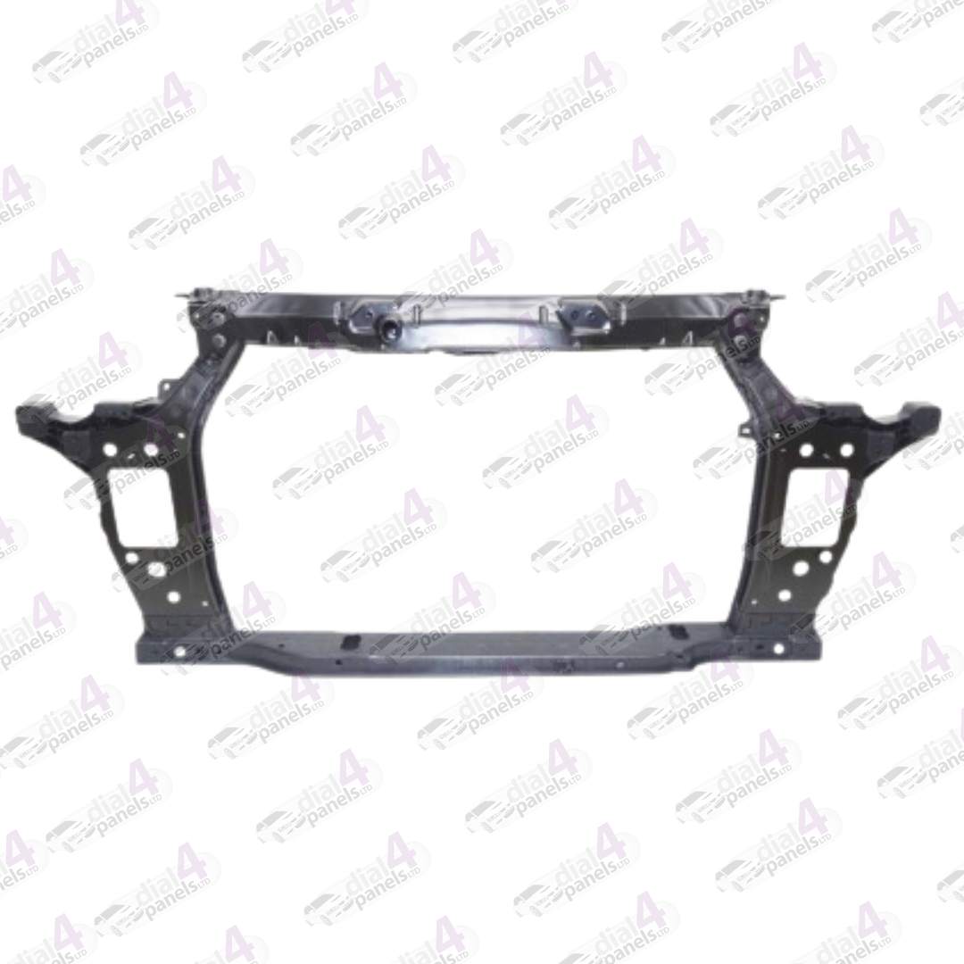 HYUNDAI I10 2014-2019 FRONT PANEL 64101B9000