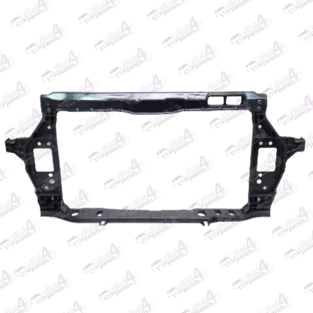 HYUNDAI I20 2015-2020 FRONT PANEL 64101C8000