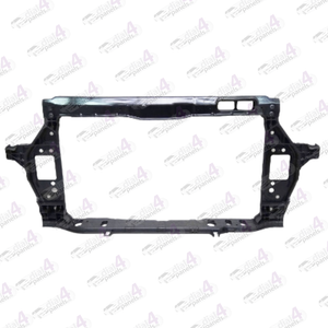 HYUNDAI I20 2015-2020 FRONT PANEL 64101C8000