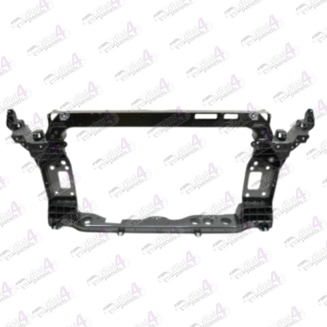 HYUNDAI TUCSON 2015-2021 FRONT PANEL 64101D7000