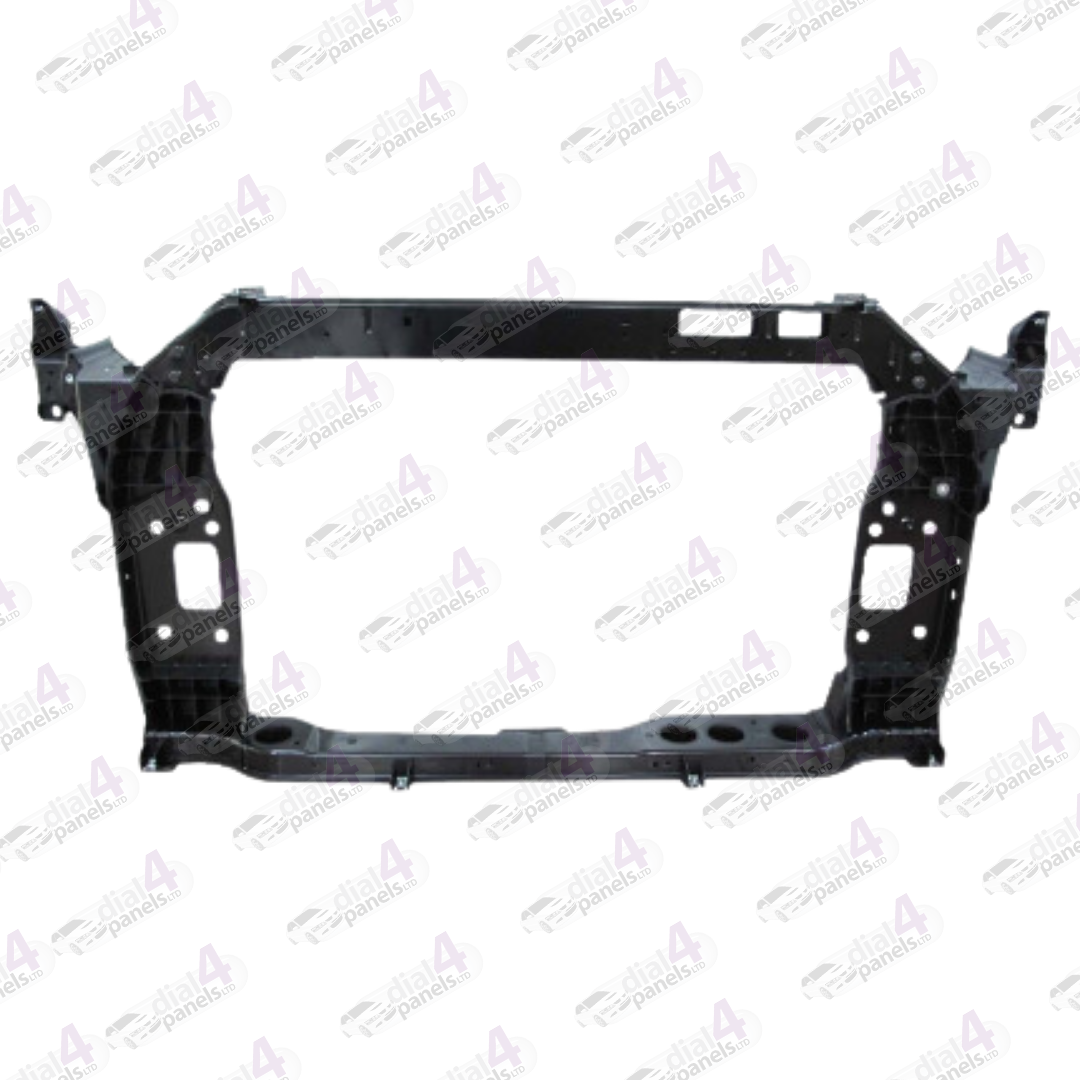 KIA SPORTAGE 2016-2022 FRONT PANEL 64101F1000