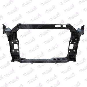 KIA SPORTAGE 2016-2022 FRONT PANEL 64101F1000