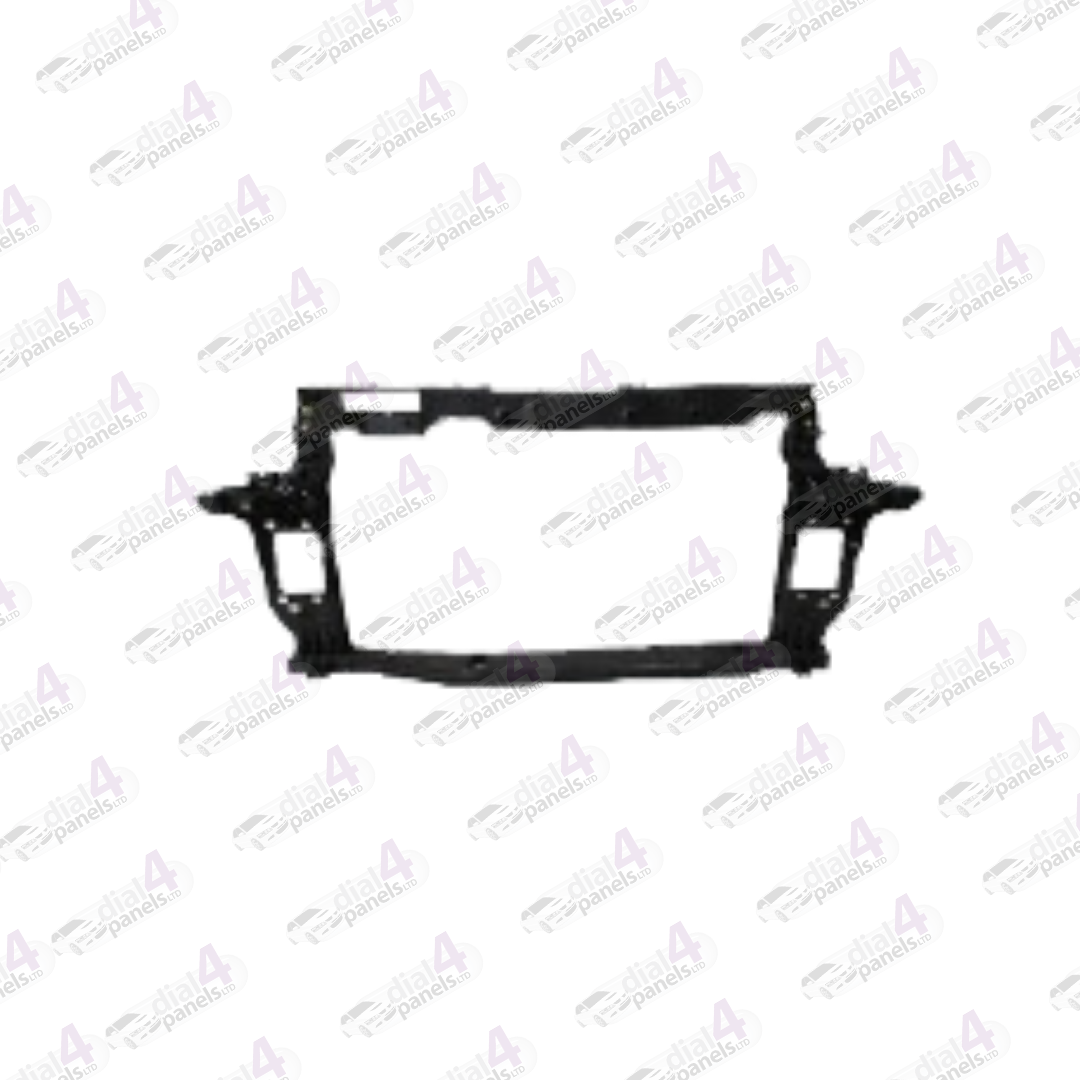 KIA PICANTO 2017> FRONT PANEL 64101G6000
