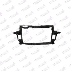 KIA PICANTO 2017> FRONT PANEL 64101G6000