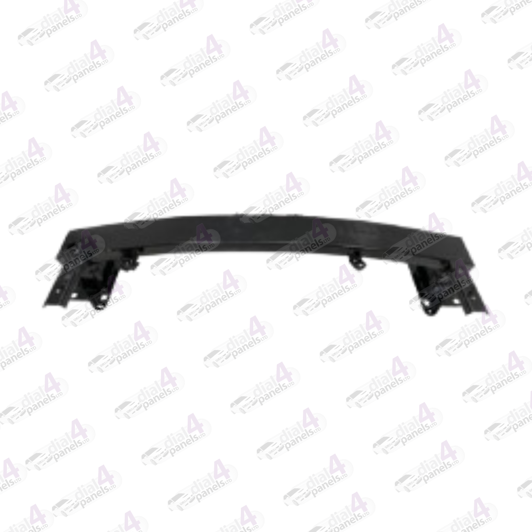 HYUNDAI I30 2017-2020 FRONT BUMPER REINFORCEMENT 64900G4700