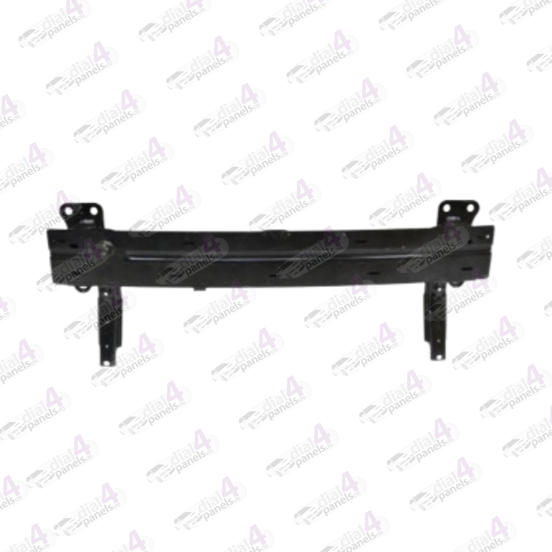 KIA PICANTO 2017> FRONT BUMPER REINFORCEMENT 64900G6000