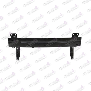 KIA PICANTO 2017> FRONT BUMPER REINFORCEMENT 64900G6000