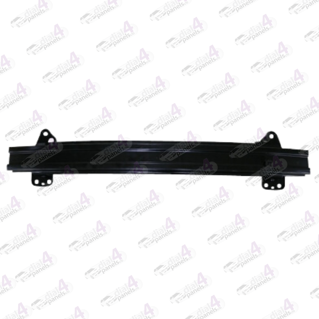 KIA RIO 2018> FRONT BUMPER REINFORCEMENT 64900H8200